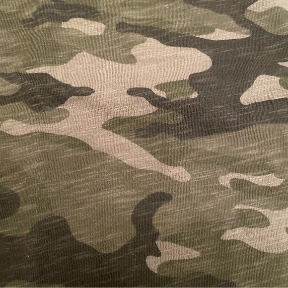 Boys Gap trio size Small long sleeve - Picture 4 of 12